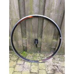 Z.g.a.n.giant PR 2 Shimano