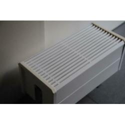 jaga tempo convector radiator 20 cm hoog 50 cm breed
