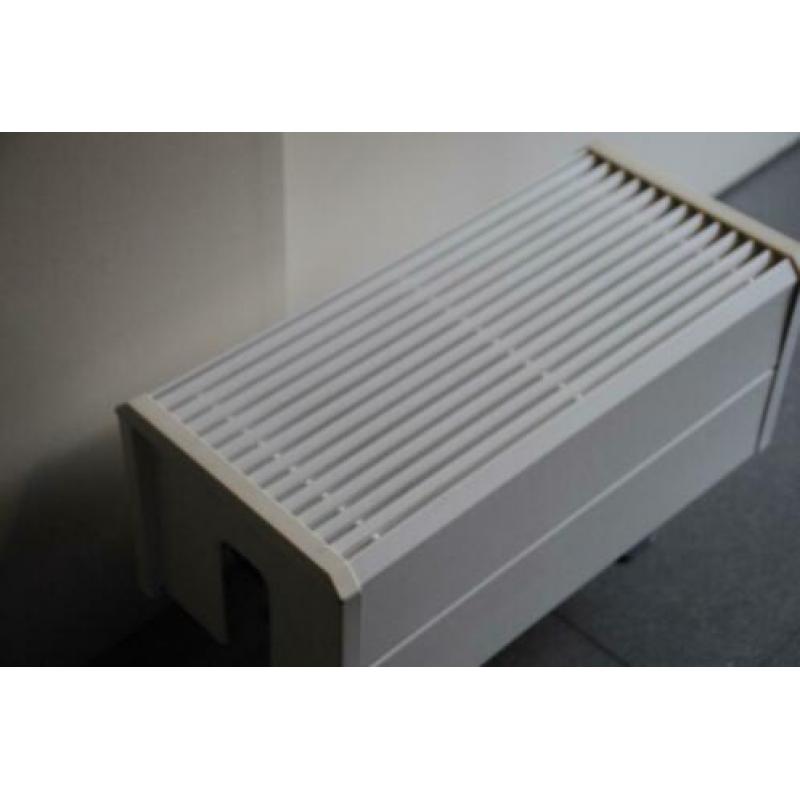 jaga tempo convector radiator 20 cm hoog 50 cm breed