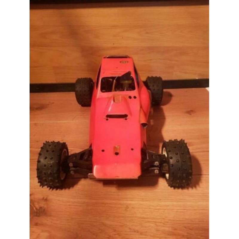 mardave marauder