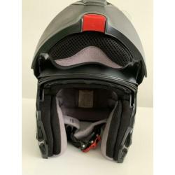 hjc motorhelm