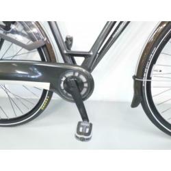 Gazelle Eclipse 53 cm nr 6231