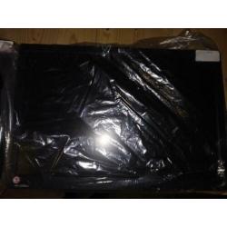Rest partij monitoren 19 en 24 inch