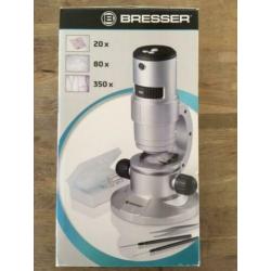 USB-Microscoop