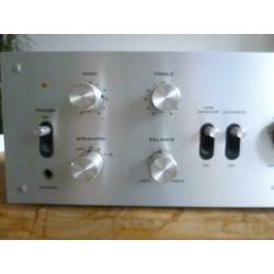 Pioneer Versterker SA 5300