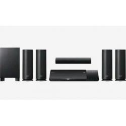 Sony BDV-N590 home cinema set