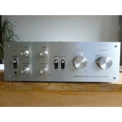 Pioneer Versterker SA 5300