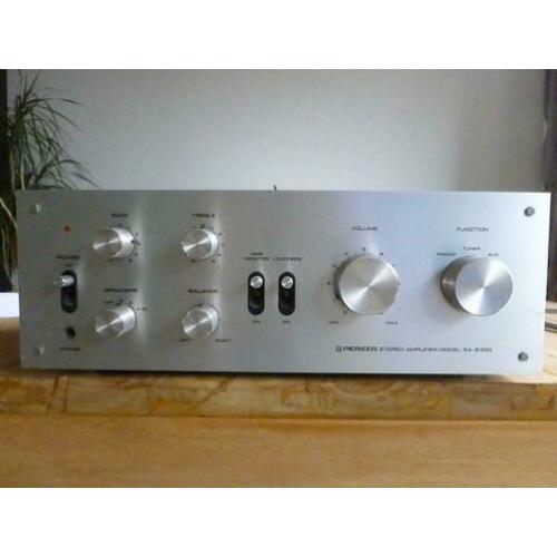 Pioneer Versterker SA 5300
