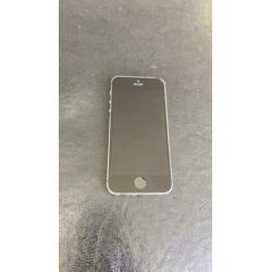 Iphone 5S