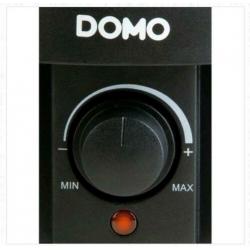 DOMO steengrill raclette en gourmet voor 8p NIEUW