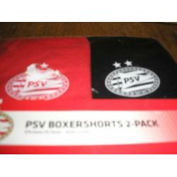 PSV - zie advertentie