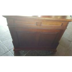 Notarisbureau