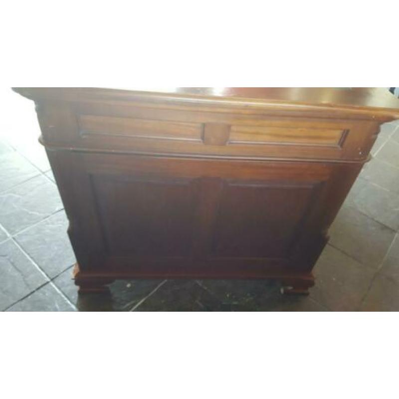 Notarisbureau