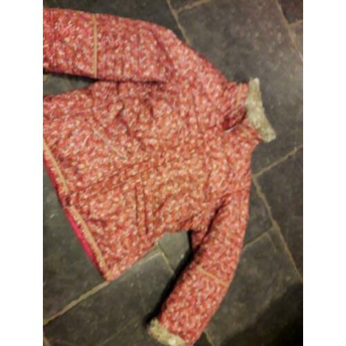 Oilily ? winterjas maat 44