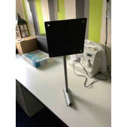 Televisie ophangsteun