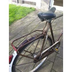 Batavus Herenfiets