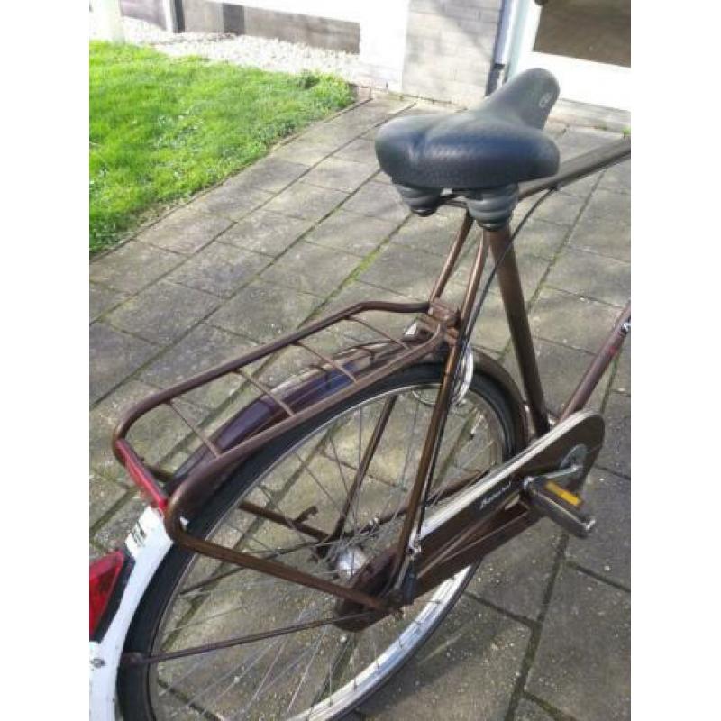 Batavus Herenfiets