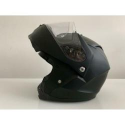 hjc motorhelm
