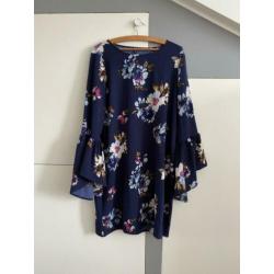 Vero moda jurk