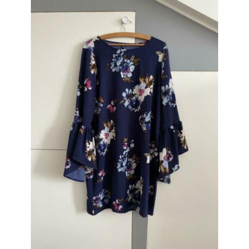 Vero moda jurk
