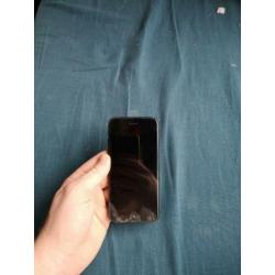 iPhone 7 [nieuw scherm+accu]