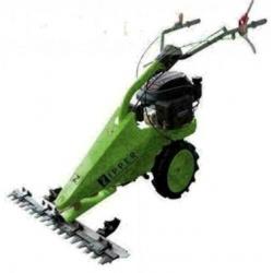 balkmaaier ZI-BM870ECO deze zipper balkmaaimachinen