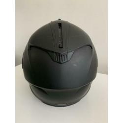 hjc motorhelm