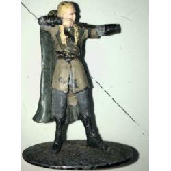 Tinnen lord of the Ring 2004