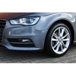Audi A3 1.4 TFSI Ambition Pro Line Navigatie (bj 2013)