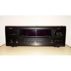 Denon avr1612