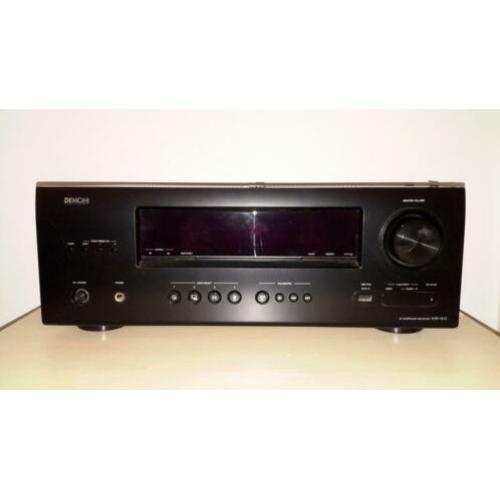 Denon avr1612
