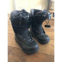 Snowboardschoenen