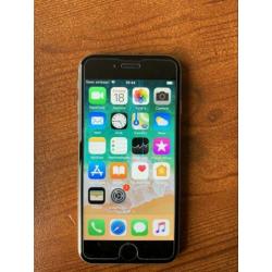 Zeer mooie iPhone 32 gb