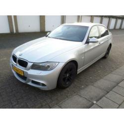 Bmw 328ix