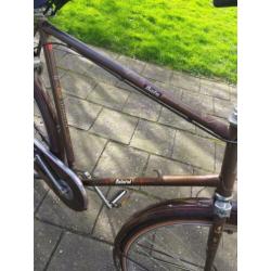Batavus Herenfiets