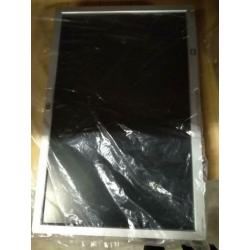 Rest partij monitoren 19 en 24 inch