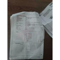 Leuze tooltronic