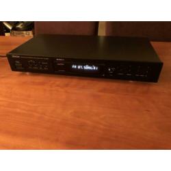 Denon TU-425RD tuner met RDS-functie