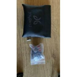 JayBird X3 Bluetooth ZGAN