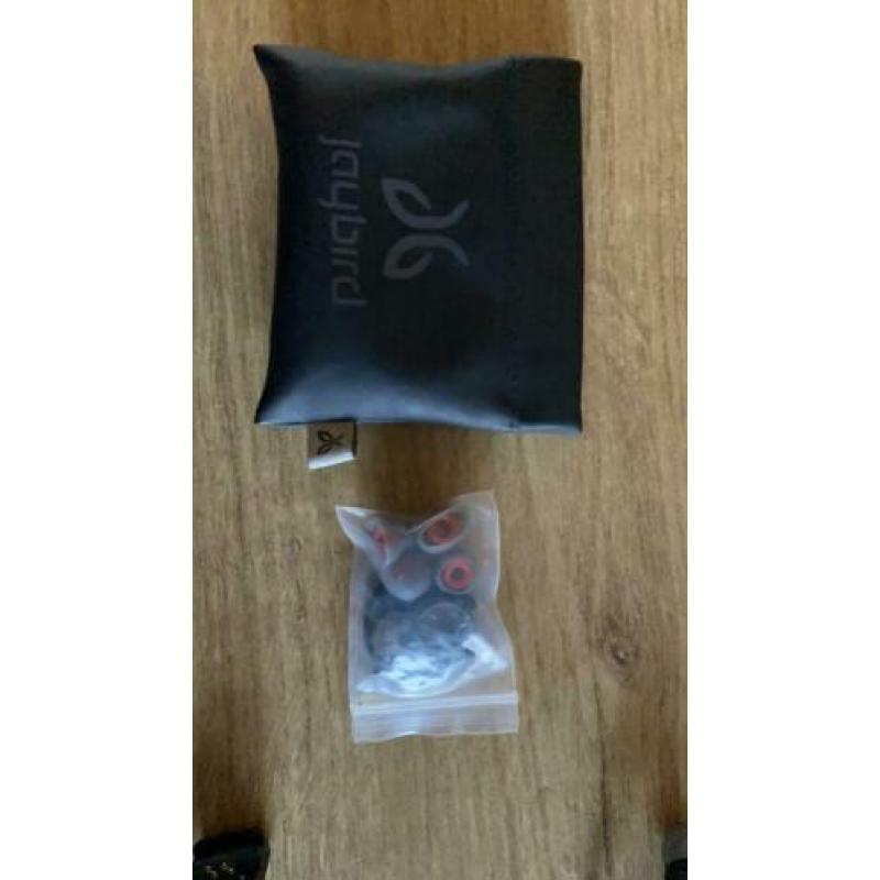 JayBird X3 Bluetooth ZGAN