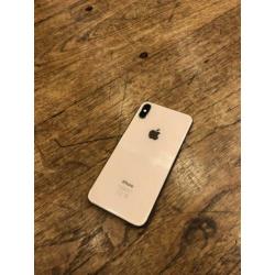 iPhone XS Max 256GB Goud
