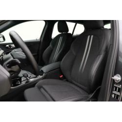BMW 1 Serie 118i Executive Edition Automatische transmissie
