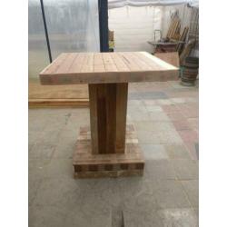 biertuintafel