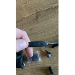 JayBird X3 Bluetooth ZGAN