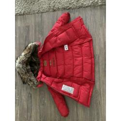 Parajumper meisjes jas