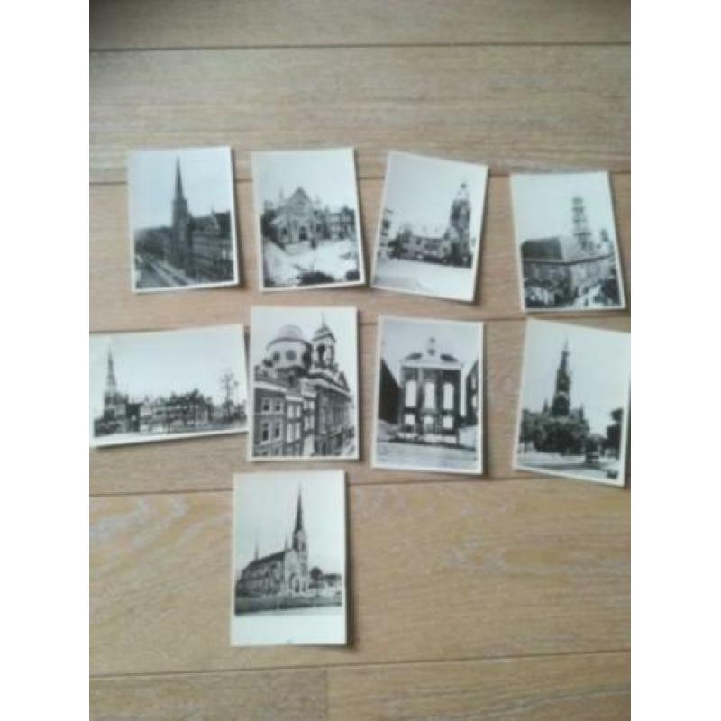 Rotterdam
