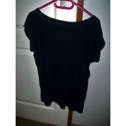 TOP van PRIMARK