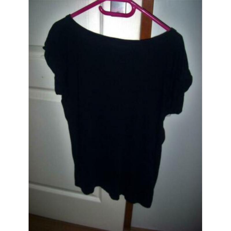 TOP van PRIMARK