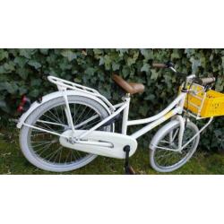 Fiets