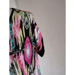 Jorli top maat xl; nieuwstaat